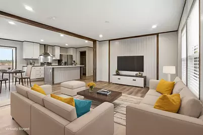 7306 Bellair Dr., Nichols, SC 29581 - Photo 13