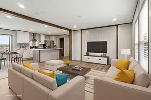 7306 Bellair Dr, Nichols, SC 29581 - Photo 13