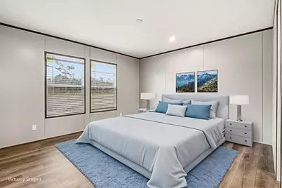 7306 Bellair Dr., Nichols, SC 29581 - Photo 17