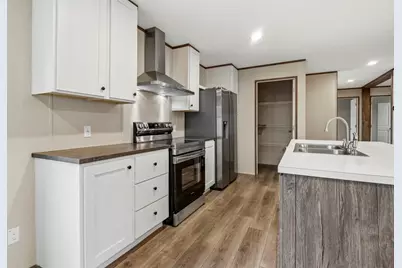 7306 Bellair Dr., Nichols, SC 29581 - Photo 11