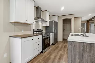 7306 Bellair Dr, Nichols, SC 29581 - Photo 11