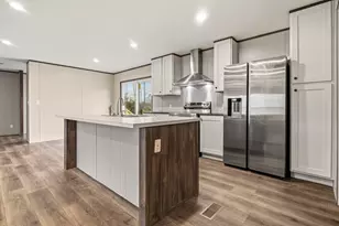 7306 Bellair Dr, Nichols, SC 29581 - Photo 3