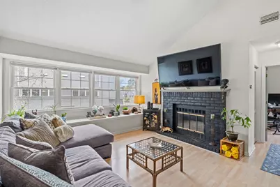 1205 Erin Way #5C, Myrtle Beach, SC 29577 - Photo 7