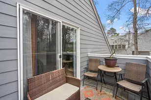 1205 Erin Way, Myrtle Beach, SC 29577 - Photo 15