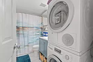 1205 Erin Way, Myrtle Beach, SC 29577 - Photo 9