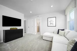 4 Myrtle Meadows Dr, Conway, SC 29526 - Photo 13