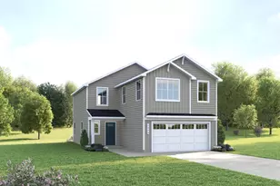 4 Myrtle Meadows Dr, Conway, SC 29526 - Photo 1