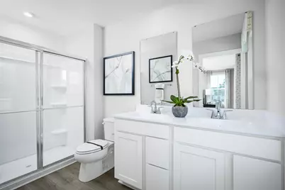 4 Myrtle Meadows Dr, Conway, SC 29526 - Photo 11