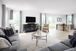 4 Myrtle Meadows Dr, Conway, SC 29526 - Photo 5