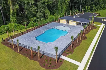 459 Myrtle Meadows Dr, Conway, SC 29526 - Photo 17