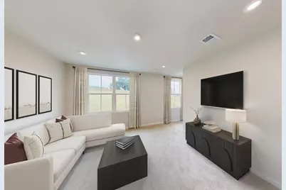 5 Myrtle Meadows Dr, Conway, SC 29526 - Photo 9