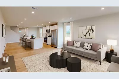 5 Myrtle Meadows Dr, Conway, SC 29526 - Photo 5