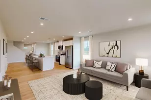 5 Myrtle Meadows Dr, Conway, SC 29526 - Photo 5