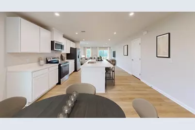 5 Myrtle Meadows Dr, Conway, SC 29526 - Photo 3