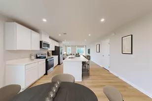 5 Myrtle Meadows Dr, Conway, SC 29526 - Photo 3