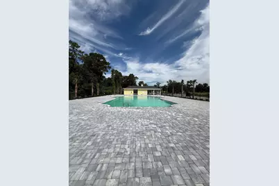 6 Myrtle Meadows Dr, Conway, SC 29526 - Photo 15