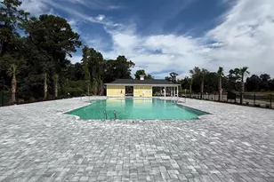 6 Myrtle Meadows Dr, Conway, SC 29526 - Photo 15