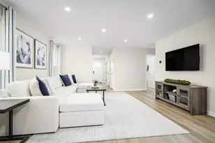 6 Myrtle Meadows Dr, Conway, SC 29526 - Photo 7