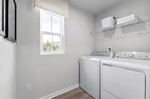 455 Myrtle Mdws Dr, Conway, SC 29526 - Photo 5