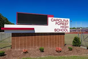 6 Myrtle Meadows Dr, Conway, SC 29526 - Photo 17