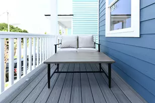 113B 11th Ave S, Surfside Beach, SC 29575 - Photo 29