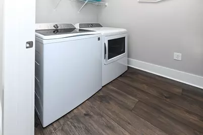 113B 11th Ave. S, Surfside Beach, SC 29575 - Photo 23