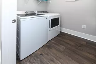 113B 11th Ave S, Surfside Beach, SC 29575 - Photo 23