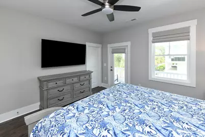 113B 11th Ave. S, Surfside Beach, SC 29575 - Photo 13