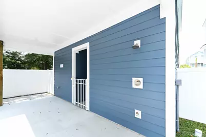 113B 11th Ave. S, Surfside Beach, SC 29575 - Photo 33