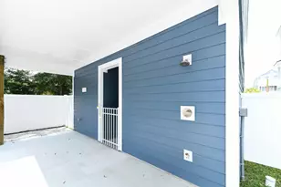 113B 11th Ave S, Surfside Beach, SC 29575 - Photo 33