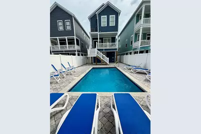 113B 11th Ave. S, Surfside Beach, SC 29575 - Photo 35