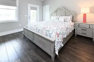 113B 11th Ave S, Surfside Beach, SC 29575 - Photo 15