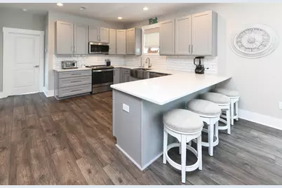 113B 11th Ave. S, Surfside Beach, SC 29575 - Photo 3