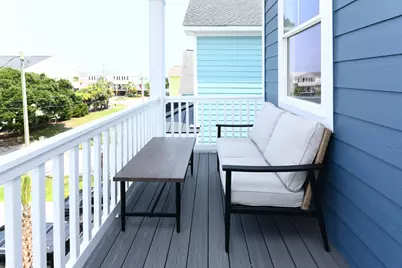 113B 11th Ave. S, Surfside Beach, SC 29575 - Photo 31