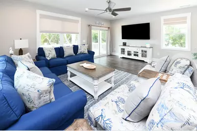 113B 11th Ave. S, Surfside Beach, SC 29575 - Photo 7