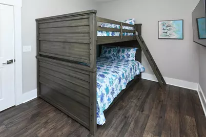 113B 11th Ave. S, Surfside Beach, SC 29575 - Photo 21