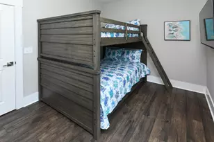 113B 11th Ave S, Surfside Beach, SC 29575 - Photo 21