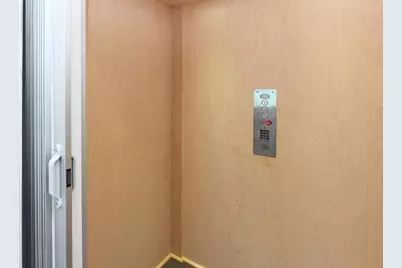 113B 11th Ave. S, Surfside Beach, SC 29575 - Photo 27