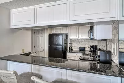 1990 N Waccamaw Dr. #202, Garden City, SC 29576 - Photo 25