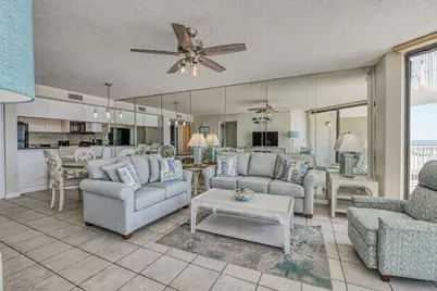 1990 N Waccamaw Dr. #202, Garden City, SC 29576 - Photo 7