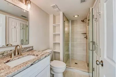 1990 N Waccamaw Dr. #202, Garden City, SC 29576 - Photo 35