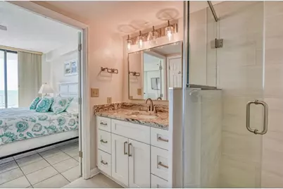 1990 N Waccamaw Dr. #202, Garden City, SC 29576 - Photo 17