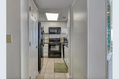 1990 N Waccamaw Dr. #202, Garden City, SC 29576 - Photo 27
