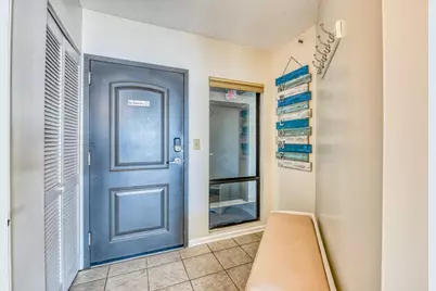 1990 N Waccamaw Dr. #202, Garden City, SC 29576 - Photo 37