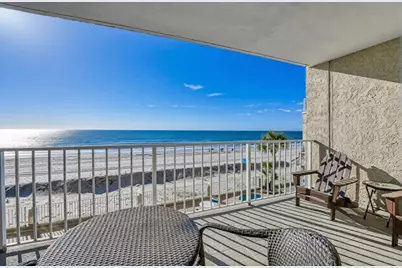 1990 N Waccamaw Dr. #202, Garden City, SC 29576 - Photo 3