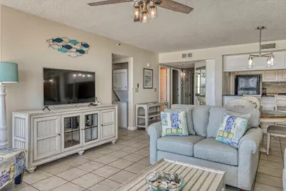 1990 N Waccamaw Dr. #202, Garden City, SC 29576 - Photo 9