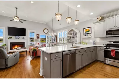 1203 Pyxie Moss Dr., Little River, SC 29566 - Photo 7