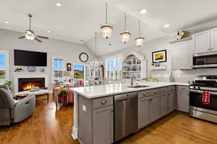 1203 Pyxie Moss Drive., Little River, SC 29566 - Photo 7