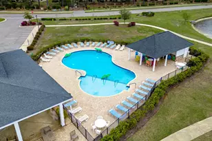 1203 Pyxie Moss Drive., Little River, SC 29566 - Photo 39