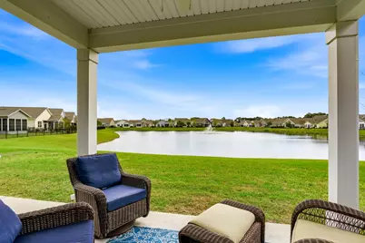 1203 Pyxie Moss Dr., Little River, SC 29566 - Photo 3